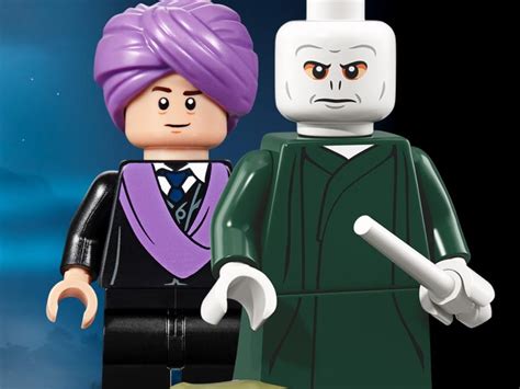 lego voldemort|lego voldemort face.